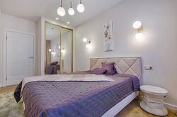 Blk 114 Whampoa Road (Toa Payoh), HDB 5 Rooms #635388151